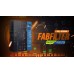 FabFilter Total Bundle 2024 Full Mac 